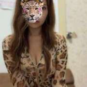 ヒメ日記 2025/08/26 11:20 投稿 なな 逆電車ごっこ ～GLAMOROUS TRAIN～