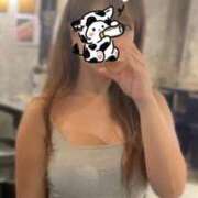 ヒメ日記 2025/08/28 11:20 投稿 なな 逆電車ごっこ ～GLAMOROUS TRAIN～