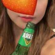 ヒメ日記 2025/08/31 08:21 投稿 なな 逆電車ごっこ ～GLAMOROUS TRAIN～