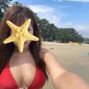 ヒメ日記 2025/09/01 17:31 投稿 なな 逆電車ごっこ ～GLAMOROUS TRAIN～