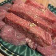 ヒメ日記 2025/09/08 15:30 投稿 なな 逆電車ごっこ ～GLAMOROUS TRAIN～