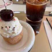 ヒメ日記 2025/09/11 07:50 投稿 なな 逆電車ごっこ ～GLAMOROUS TRAIN～