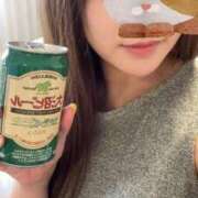 ヒメ日記 2025/09/12 17:50 投稿 なな 逆電車ごっこ ～GLAMOROUS TRAIN～