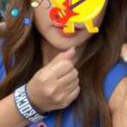 ヒメ日記 2025/09/16 13:31 投稿 なな 逆電車ごっこ ～GLAMOROUS TRAIN～