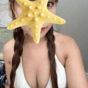 ヒメ日記 2025/09/19 07:50 投稿 なな 逆電車ごっこ ～GLAMOROUS TRAIN～