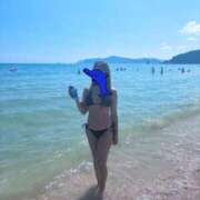 ヒメ日記 2025/09/20 12:00 投稿 なな 逆電車ごっこ ～GLAMOROUS TRAIN～