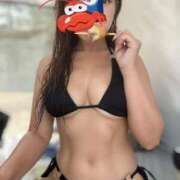 ヒメ日記 2025/09/27 08:10 投稿 なな 逆電車ごっこ ～GLAMOROUS TRAIN～