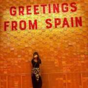 ヒメ日記 2025/10/03 09:50 投稿 なな 逆電車ごっこ ～GLAMOROUS TRAIN～