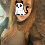 ヒメ日記 2025/10/09 11:40 投稿 なな 逆電車ごっこ ～GLAMOROUS TRAIN～