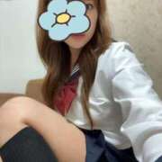 ヒメ日記 2025/10/10 09:20 投稿 なな 逆電車ごっこ ～GLAMOROUS TRAIN～