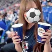 ヒメ日記 2025/10/14 13:30 投稿 なな 逆電車ごっこ ～GLAMOROUS TRAIN～