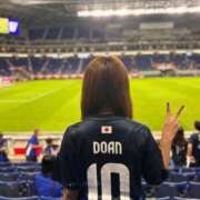 ヒメ日記 2025/10/21 13:40 投稿 なな 逆電車ごっこ ～GLAMOROUS TRAIN～