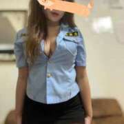 ヒメ日記 2025/10/23 09:40 投稿 なな 逆電車ごっこ ～GLAMOROUS TRAIN～