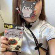 ヒメ日記 2025/10/25 13:50 投稿 なな 逆電車ごっこ ～GLAMOROUS TRAIN～