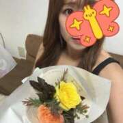 ヒメ日記 2025/10/29 19:20 投稿 なな 逆電車ごっこ ～GLAMOROUS TRAIN～