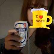 ヒメ日記 2025/10/30 13:40 投稿 なな 逆電車ごっこ ～GLAMOROUS TRAIN～