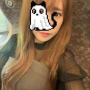 ヒメ日記 2025/11/01 11:30 投稿 なな 逆電車ごっこ ～GLAMOROUS TRAIN～