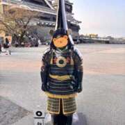 ヒメ日記 2025/11/06 09:56 投稿 なな 逆電車ごっこ ～GLAMOROUS TRAIN～