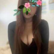 ヒメ日記 2025/11/11 14:27 投稿 なな 逆電車ごっこ ～GLAMOROUS TRAIN～