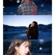 ヒメ日記 2025/11/13 13:30 投稿 なな 逆電車ごっこ ～GLAMOROUS TRAIN～