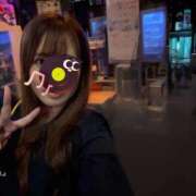 ヒメ日記 2025/11/18 14:21 投稿 なな 逆電車ごっこ ～GLAMOROUS TRAIN～