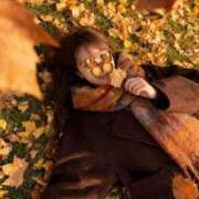 ヒメ日記 2025/11/21 09:50 投稿 なな 逆電車ごっこ ～GLAMOROUS TRAIN～