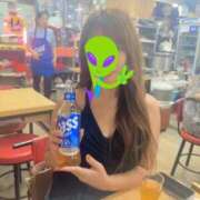 ヒメ日記 2025/11/22 10:20 投稿 なな 逆電車ごっこ ～GLAMOROUS TRAIN～