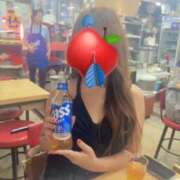 ヒメ日記 2025/11/25 15:50 投稿 なな 逆電車ごっこ ～GLAMOROUS TRAIN～