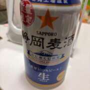 ヒメ日記 2025/11/25 18:38 投稿 なな 逆電車ごっこ ～GLAMOROUS TRAIN～