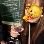 ヒメ日記 2025/11/28 13:00 投稿 なな 逆電車ごっこ ～GLAMOROUS TRAIN～