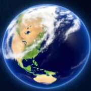 ヒメ日記 2025/11/29 10:20 投稿 なな 逆電車ごっこ ～GLAMOROUS TRAIN～