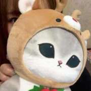 なな はぴまん 逆電車ごっこ ～GLAMOROUS TRAIN～