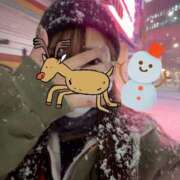 なな 本指名🈹 逆電車ごっこ ～GLAMOROUS TRAIN～