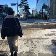 ヒメ日記 2025/12/11 13:22 投稿 なな 逆電車ごっこ ～GLAMOROUS TRAIN～