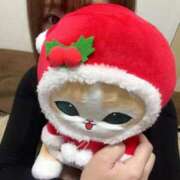 なな きてねギフト💝 逆電車ごっこ ~GLAMOROUS TRAIN~