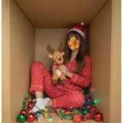 なな はぴまん 逆電車ごっこ ~GLAMOROUS TRAIN~