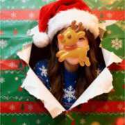 ヒメ日記 2025/12/16 13:40 投稿 なな 逆電車ごっこ ～GLAMOROUS TRAIN～