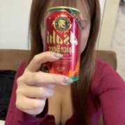 ヒメ日記 2025/12/16 15:20 投稿 なな 逆電車ごっこ ～GLAMOROUS TRAIN～