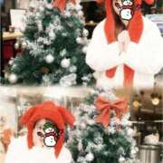 ヒメ日記 2025/12/18 11:50 投稿 なな 逆電車ごっこ ～GLAMOROUS TRAIN～