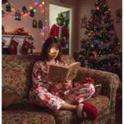 ヒメ日記 2025/12/20 11:30 投稿 なな 逆電車ごっこ ～GLAMOROUS TRAIN～