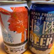 ヒメ日記 2025/12/28 15:10 投稿 なな 逆電車ごっこ ～GLAMOROUS TRAIN～