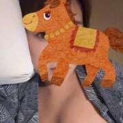 ヒメ日記 2025/12/29 09:37 投稿 なな 逆電車ごっこ ～GLAMOROUS TRAIN～