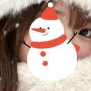 ヒメ日記 2026/01/08 10:20 投稿 なな 逆電車ごっこ ～GLAMOROUS TRAIN～