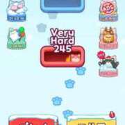 ヒメ日記 2026/01/10 19:27 投稿 なな 逆電車ごっこ ～GLAMOROUS TRAIN～