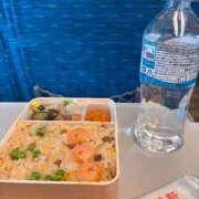 なな ロング割 逆電車ごっこ ～GLAMOROUS TRAIN～