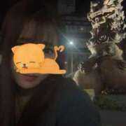 ヒメ日記 2026/01/17 10:30 投稿 なな 逆電車ごっこ ～GLAMOROUS TRAIN～