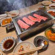 ヒメ日記 2026/01/19 13:20 投稿 なな 逆電車ごっこ ～GLAMOROUS TRAIN～