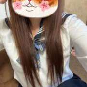 ヒメ日記 2026/01/21 21:00 投稿 なな 逆電車ごっこ ～GLAMOROUS TRAIN～