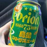 ヒメ日記 2026/01/27 23:30 投稿 なな 逆電車ごっこ ～GLAMOROUS TRAIN～