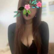 ヒメ日記 2026/01/29 12:14 投稿 なな 逆電車ごっこ ～GLAMOROUS TRAIN～